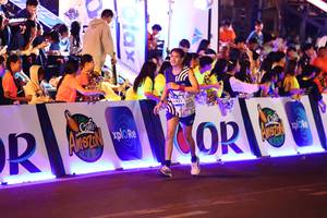 BIB: 
                            <button type="button" onclick="openModal(24203946)" class="btn btn-primary btn-sm float-right btn-popup" data-toggle="modal" data-target=".modal-high-quality">
                        <i class="fas fa-shopping-cart"></i> Add to Cart
                    </button>
                                            <button type="button" onclick="isThisMe(24203946, true)" class="btn btn-success btn-sm float-right btn-popup btn-isme hidden" data-toggle="tooltip" data-placement="bottom" title="นี่คือรูปของคุณใช่ไหม คลิกที่นี่เพื่อเอาเข้าอัลบั้ม">
                        <i class="fas fa-plus"></i> Add to album
                    </button>
                    <button type="button" onclick="isThisMe(24203946, false)" class="btn btn-warning btn-sm float-right btn-popup btn-isnotme hidden">
                        <i class="fas fa-ban"></i> Remove from album
                    </button>